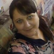 {Olga}, 34, Подгорное