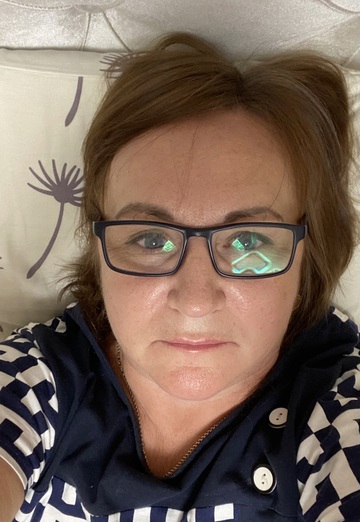 Svetlana (@svetlana352251) — my photo № 1