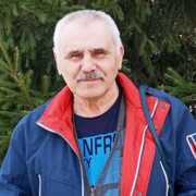 евгений борисович, 67, Бийск