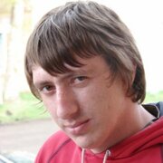 владимир, 35, Заозерный