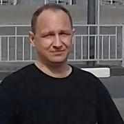 Александр, 47, Нижний Новгород