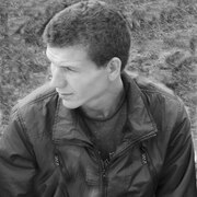Дмитрий, 29, Глазов