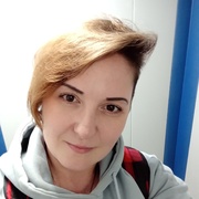 Наталья, 38, Балашиха
