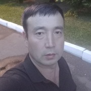 Muradjan, 40, Москва