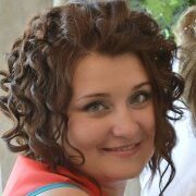 ольга, 39, Фурманов