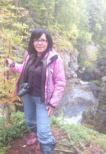 Svetlana (@svetlana90179) — my photo № 19