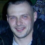 роман, 42, Гороховец