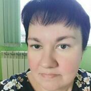 екатерина, 46, Кореновск