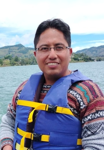 Viktor (@victor10638) — my photo № 1