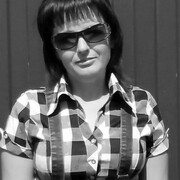 Юлечка, 46, Перелюб