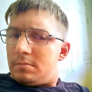 Сергей, 33, Зарубино