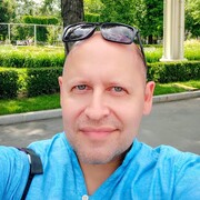 Aleksey 48 Pereslavl-Zalessky
