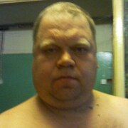 сергей, 49, Нижняя Салда
