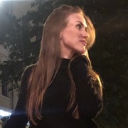 Нина, 41, Москва