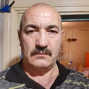 Алик, 62, Челябинск