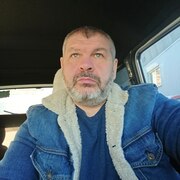 валера, 56, Новочебоксарск