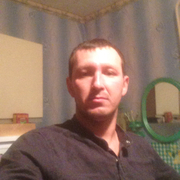 Дамир, 35, Энгельс