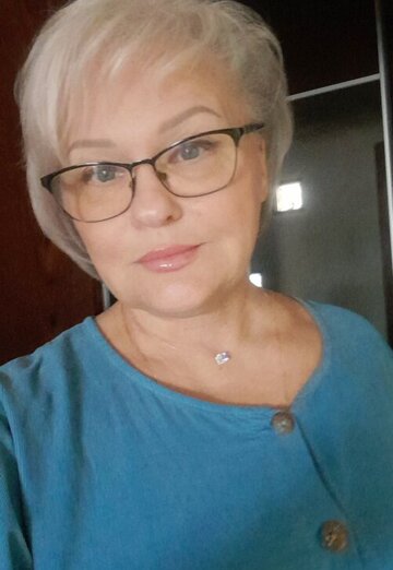 Elena (@elena567843) — my photo № 2