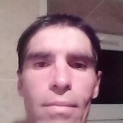 Александр, 42, Заинск