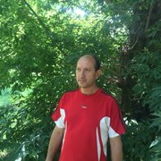 олег, 61, Игра