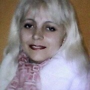ИРИНА, 57, Махачкала