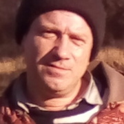 Николай, 45, Долгое