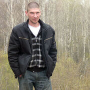 Серёга, 42, Подгорное