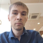Кирилл, 29, Санкт-Петербург