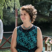 Елена, 50, Железноводск(Ставропольский)