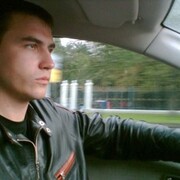 Алексей, 46, Поворино