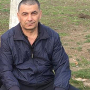 Сергей, 51, Новоалександровск