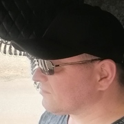 Сергей, 44, Кемерово