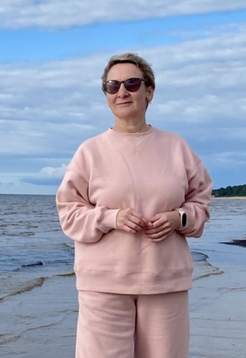 Svetlana (@svetlana359102) — my photo № 3