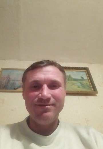 Моя фотография - Барбакарь Александр, 41 из Харьков (@barbakaraleksandr)