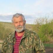 Сергей гончаренко, 68, Пильна