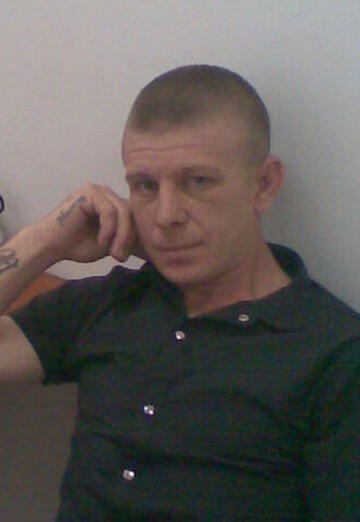 My photo - Dmitriy, 35 from Stavropol (@dmitriy541196)