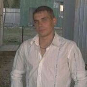 Антон, 33, Печора