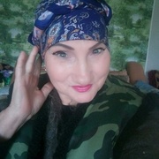 Мария, 66, Благодарный
