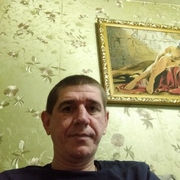 Сергей, 44, Львовский