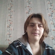 Оля, 28, Ключи (Алтайский край)
