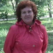 Татьяна, 66, Коркино