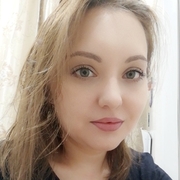 Наталья, 31, Иркутск