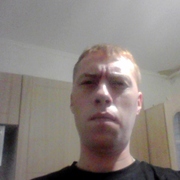 Александр, 36, Удомля