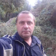 Денис, 45, Гуково