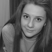 Хочу познакомиться с девушкой из башмаково. Девушки знакомятся башмаково. Девушки знакомятся башмаково. 04. Хочу познакомиться с девушкой из башмаково.