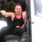 сергей, 58, Адыгейск