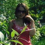 Алена, 29, Кикерино