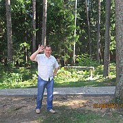 Знакомства в Павлове с пользователем Дмитрий 45 лет (Скорпион)