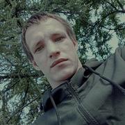 Nikolai, 23, Пенза