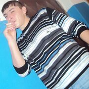 Михаил, 35, Выкса